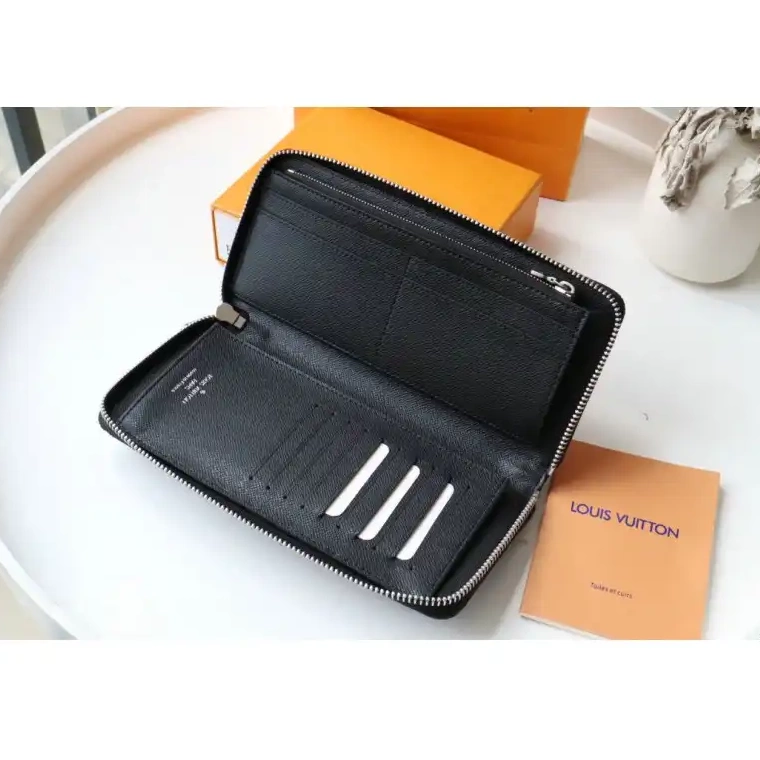 Brother Sam 2102SH0001 Bags LV 0628
